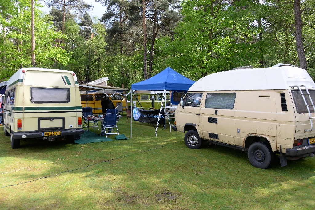 ../Images/Voorjaarsmeeting VW Busclub 2017 002.jpg